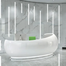 Wnneo Innovation Tech Shenzhen Ltd company overview - view 1 thumbnail