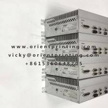 Original CPX2573SL L0078095 Servo Driver Drive Controller For KBA Machine Spare Parts thumbnail-4