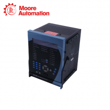 GE 750-P5-G5-HI-A1-R-E thumbnail-3