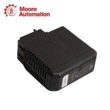 EMERSON KJ3001X1-CB1 12P1985X062 thumbnail-4