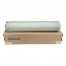 Veolia/(formerly Suez, GE) AG8040F-400 High Desalination Reverse Osmosis Membrane 8-inch Brackish Water Membrane thumbnail-5