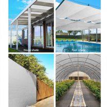Factory Supply Cattle Shade Cloth thumbnail-3
