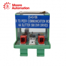 PARKER 5703-1 thumbnail-1