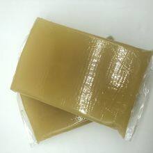 Animal Safe Glue Paper Plastic Adhesiveglue Price Of Adhesive Glue Animal Jelly Glue For Casemaking thumbnail-5