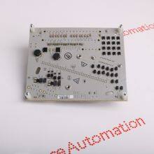 Honeywell DC-TAIX61 thumbnail-4