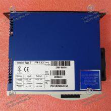 Kollmorgen CB06551 PRD-B040SSIB-63 Servo Drive thumbnail-2