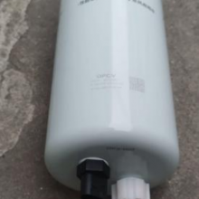 The Alternative Oil-water Separation Filter Element for FS20116 is