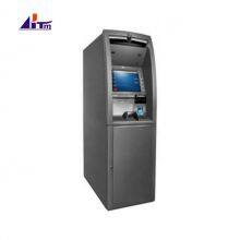 GRG H68N ATM Machine Bank Whole Machine Cash Recycler ATM Recycling Machine