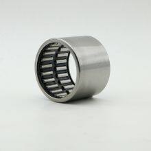 HMK5045 Automotive Needle Roller Bearing thumbnail-3