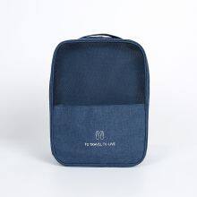 DR023 Cosmetic Bag,Makeup Bag thumbnail-4