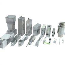 Load Cell/Sensor/Weighing Modular/junction Box thumbnail-1