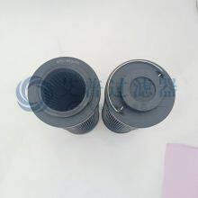 Manufacturers Wholesale Sales SFK-660X20 Hydraulic Filter Element Filter Accessories Dedicated SFX-1300*10 thumbnail-4