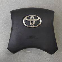 Suitable for Toyota Camry 2008 Steering Wheel Speaker Cover Airbag Cover Brand New thumbnail-2