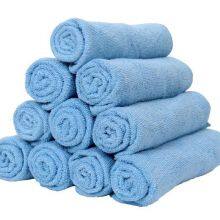 Qingdao Laurey International Trade Co.,ltd company overview - view 1 thumbnail