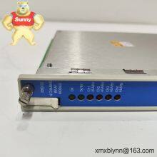 Bently Nevada 3500/32M Módulo de relé de 4 canales – Relés de disparo y alarma fiables para el bastidor de protección de maquinaria 3500 thumbnail-2