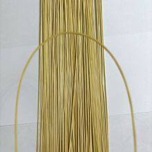 1.3mm High Quallity Manufacturer Xiangyi Bamboo Sticks for Incense Sticks Agarbatti Sticks 8/9/12inch thumbnail-2