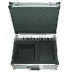 Hot Sale Trolley Flight Case With Good Quality thumbnail-4