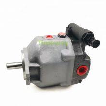 6AA0221 Hydraulic Pump Piston Oil Pump 6AA0221AA2AA01 Variable Displacement Axial Piston Pump Hydraulic Piston Pump Oil Pump thumbnail-4