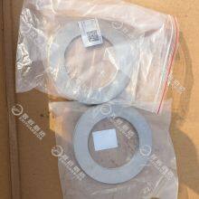 Genuine SANY Gasket SY300.3-21 A820102010744 for Excavator Loader Crane High Durability Replacement Spare Parts thumbnail-5