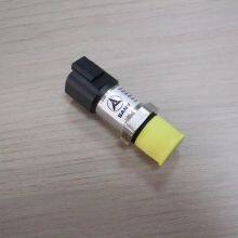 High Quality High and Low Pressure Sensors Suitable for Sany Excavator Pump Truck Sale Original OEM Stock Fast Shipping thumbnail-3