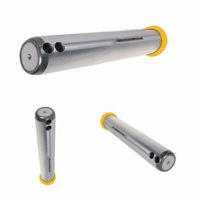 Genuine & OEM SANY Excavator Bucket Pin | High-Strength Replacement Pins for SY135 SY215 SY365 thumbnail-5