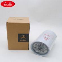 Sany Excavator B222100000551Best Price Oil Filter Element Element B222100000551 for Sany SY195 SY205 SY215 Lube Filter thumbnail-6