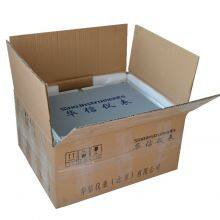 ME02 Non-invasive Sphygmomanometer Calibrator thumbnail-3