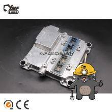 Genuine New Electronic Control Module ECM 262-2878 Controller GP 2622878 for CAT thumbnail-1