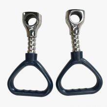 Light Rail Metro Vehicle Grab Handle thumbnail-2