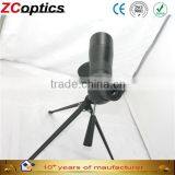 Military Night Navigation Instrument Monoculars for Kids