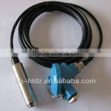 Submersible Transmitter With Junction Box