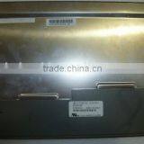 AA104XD02 LCD Display Screen Panel