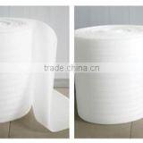China Top Quality EPE Foam Machine thumbnail-6