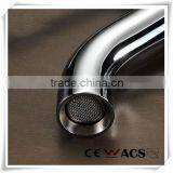 Basin Mixer,brass Faucet,wash Basin Faucet thumbnail-2