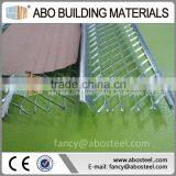 Rib Lath/ Hy-rib Lath/ Hy Rib Mesh- ABO Building thumbnail-2