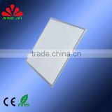 2015 new hot sale high quality energy saving high bright recessed ultra flat 60x60 smd led 45w-48w panel a led