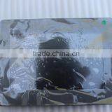 Touch Screen HMIGXU5512 thumbnail-2