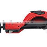 High quality ppr tools pipe cutter