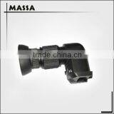 Camera Seagull 1x Right Angle Finders (Many Kinds)