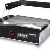 QUICK 870 Hot Plate Smd Rework Machine thumbnail-1
