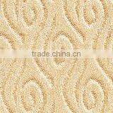 Wool Blend Carpet (WF201) thumbnail-1