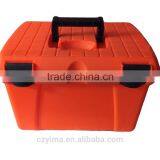 Plastic Horse Grooming Box/strong Grooming Box/equestrian thumbnail-3