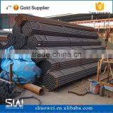 Construction Scaffolding Props Use Steel Pipe thumbnail-3