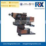 RX-4.0T Best Quality Cheap Crimp Terminal Tool/ Mute Crimp Terminal Tool/ Noiseless Crimp Terminal Tool thumbnail-6