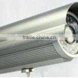 Good Design,wireless ip Camera With WaterProof H.264 thumbnail-1