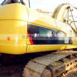 Hubei Ziniu Photoelectric Technology Co., Ltd. company overview - view 2 thumbnail