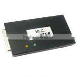 NEC Adapter for Data Smart3+ and DSP3+ thumbnail-1
