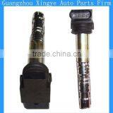 Ignition Coil OEM#: 07C 9051 15C thumbnail-1