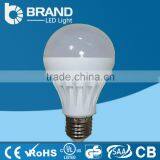Special Price rc Driver Type Cheap Can You Dim Led Light Bulbs thumbnail-4