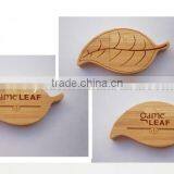 Wholesale Cheap Plain Usb Memory Stick ,wooden 3.0 Flash Drive